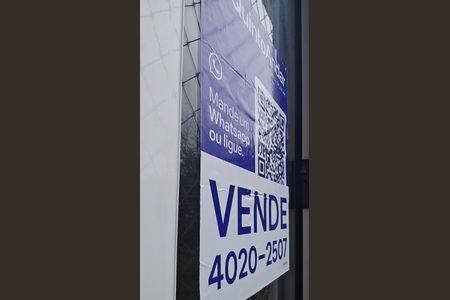 Apartamento à venda com 53m², 2 quartos e 2 vagas Apartamento à venda com 53m², 2 quartos e 2 vagasPlaquinha