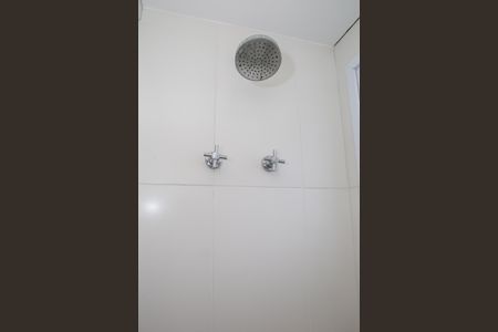 Apartamento para alugar com 241m², 4 quartos e 3 vagas Apartamento para alugar com 241m², 4 quartos e 3 vagasBanheiro Social