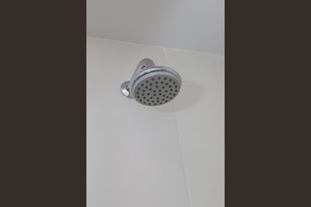 Apartamento para alugar com 241m², 4 quartos e 3 vagas Apartamento para alugar com 241m², 4 quartos e 3 vagasQuarto e Banheiro de Serviço