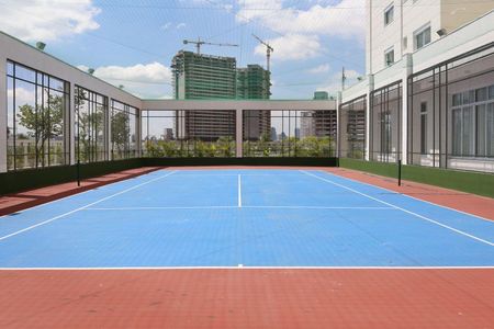 Apartamento para alugar com 241m², 4 quartos e 3 vagas Apartamento para alugar com 241m², 4 quartos e 3 vagasÁrea comum