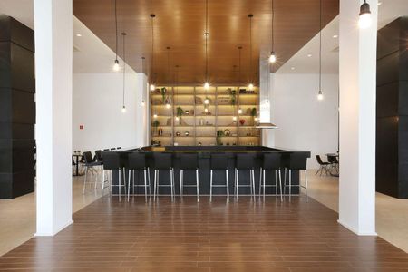 Apartamento para alugar com 241m², 4 quartos e 3 vagas Apartamento para alugar com 241m², 4 quartos e 3 vagasÁrea comum