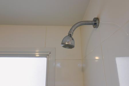 Apartamento à venda com 133m², 4 quartos e 2 vagas Apartamento à venda com 133m², 4 quartos e 2 vagasBanheiro da Suíte 2