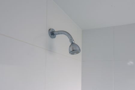 Apartamento à venda com 133m², 4 quartos e 2 vagas Apartamento à venda com 133m², 4 quartos e 2 vagasBanheiro da Suíte 1