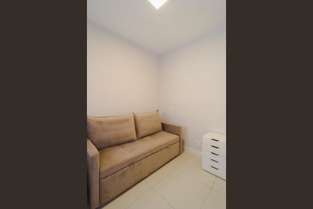 Apartamento à venda com 133m², 4 quartos e 2 vagas Apartamento à venda com 133m², 4 quartos e 2 vagasQuarto 2