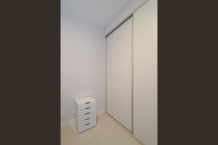 Apartamento à venda com 133m², 4 quartos e 2 vagas Apartamento à venda com 133m², 4 quartos e 2 vagasQuarto 2