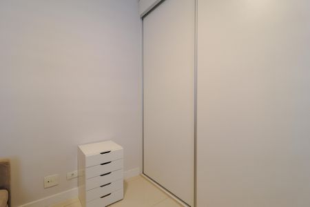Apartamento à venda com 133m², 4 quartos e 2 vagas Apartamento à venda com 133m², 4 quartos e 2 vagasQuarto 2