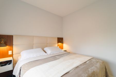 Apartamento à venda com 133m², 4 quartos e 2 vagas Apartamento à venda com 133m², 4 quartos e 2 vagasSuíte 1