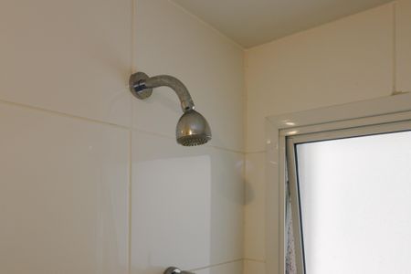 Apartamento à venda com 133m², 4 quartos e 2 vagas Apartamento à venda com 133m², 4 quartos e 2 vagasBanheiro Social