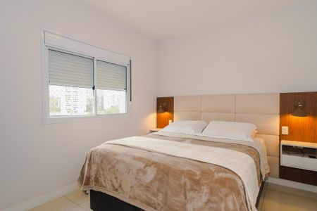 Apartamento à venda com 133m², 4 quartos e 2 vagas Apartamento à venda com 133m², 4 quartos e 2 vagasSuíte 1