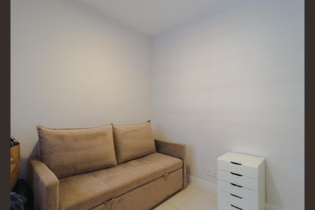 Apartamento à venda com 133m², 4 quartos e 2 vagas Apartamento à venda com 133m², 4 quartos e 2 vagasQuarto 2