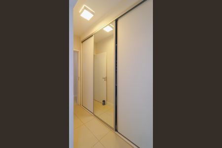 Apartamento à venda com 133m², 4 quartos e 2 vagas Apartamento à venda com 133m², 4 quartos e 2 vagasSuíte 1