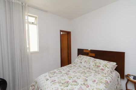 Apartamento à venda com 83m², 3 quartos e 2 vagasSuíte