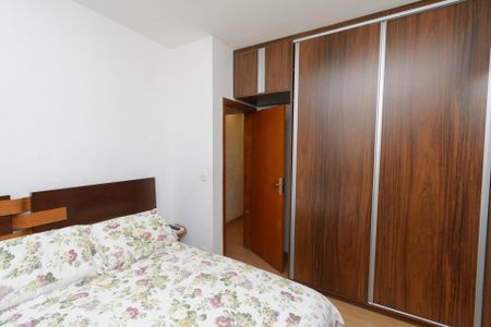 Apartamento à venda com 83m², 3 quartos e 2 vagasSuíte