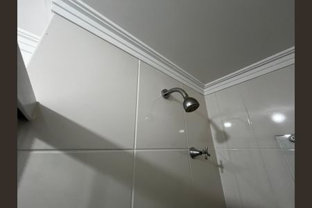 Apartamento à venda com 63m², 2 quartos e 1 vagaBanheiro
