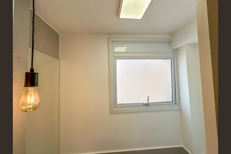 Apartamento à venda com 50m², 2 quartos e sem vagaLavabo