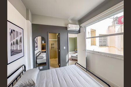 Apartamento à venda com 50m², 2 quartos e sem vagaSuíte