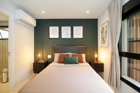 Studio à venda com 33m², 1 quarto e sem vaga Studio à venda com 33m², 1 quarto e sem vagaStudio