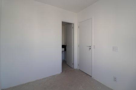 Suíte de kitnet/studio à venda com 1 quarto, 33m² em Jardins, São Paulo