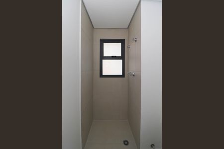 Studio à venda com 33m², 1 quarto e sem vagaBanheiro da Suíte