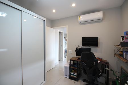 Apartamento à venda com 110m², 3 quartos e 1 vagaSuíte 2