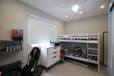 Apartamento à venda com 110m², 3 quartos e 1 vagaSuíte 2