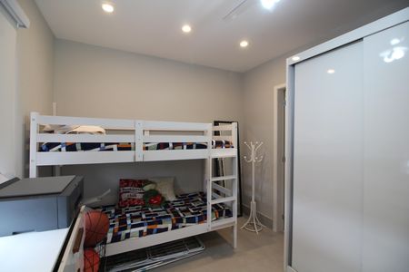 Apartamento à venda com 110m², 3 quartos e 1 vagaSuíte 2