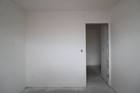 Apartamento à venda com 47m², 2 quartos e sem vagaQuarto 1