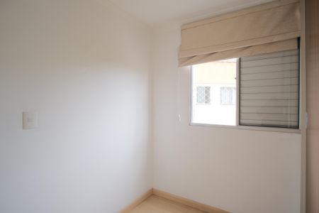 Quarto 2 de apartamento à venda com 2 quartos, 43m² em Penha de França, São Paulo