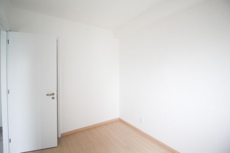 Apartamento à venda com 25m², 1 quarto e sem vagaQuarto