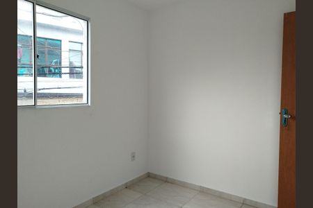 Apartamento à venda com 44m², 2 quartos e sem vaga Apartamento à venda com 44m², 2 quartos e sem vagaQuarto 1