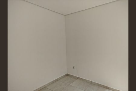 Apartamento à venda com 44m², 2 quartos e sem vaga Apartamento à venda com 44m², 2 quartos e sem vagaQuarto 2
