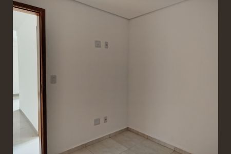 Quarto 2 de apartamento à venda com 2 quartos, 44m² em Penha de França, São Paulo
