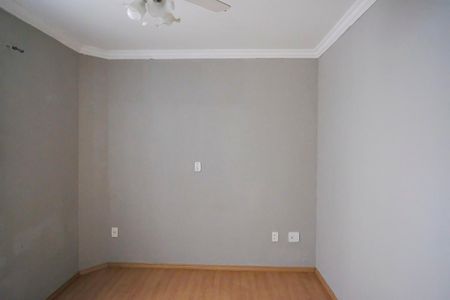 Apartamento à venda com 64m², 2 quartos e 2 vagasSuíte