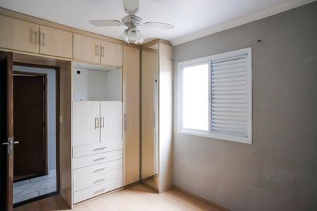 Apartamento à venda com 64m², 2 quartos e 2 vagasSuíte