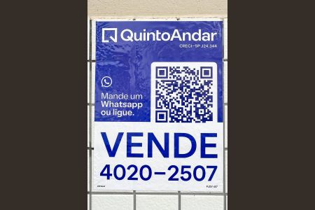 Apartamento à venda com 64m², 2 quartos e 2 vagasPlaca