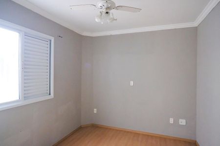 Apartamento à venda com 64m², 2 quartos e 2 vagasSuíte