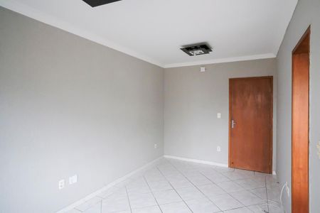 Apartamento à venda com 64m², 2 quartos e 2 vagasSala