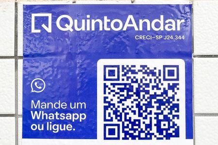 Apartamento à venda com 64m², 2 quartos e 2 vagasPlaca