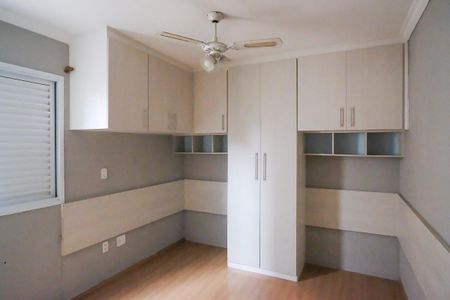 Apartamento à venda com 64m², 2 quartos e 2 vagasQuarto