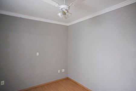 Apartamento à venda com 64m², 2 quartos e 2 vagasSuíte