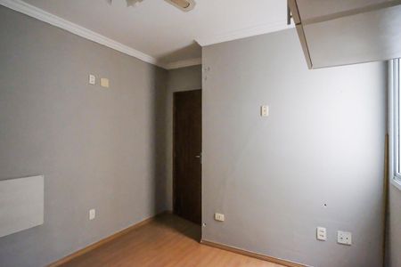 Quarto de apartamento à venda com 2 quartos, 64m² em Nova Gerti, São Caetano do Sul