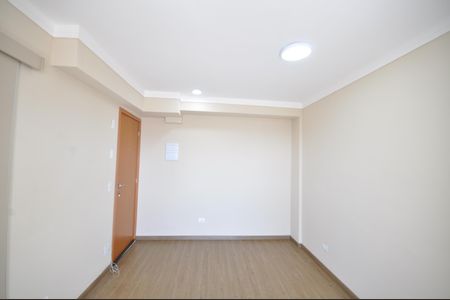 Sala de apartamento à venda com 1 quarto, 52m² em Vila Mazzei, São Paulo