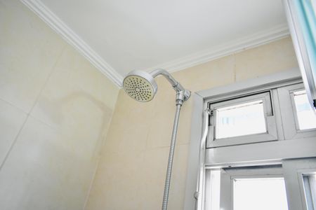 Apartamento para alugar com 87m², 2 quartos e 1 vaga Apartamento para alugar com 87m², 2 quartos e 1 vagaBanheiro