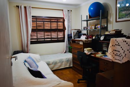 Apartamento para alugar com 87m², 2 quartos e 1 vaga Apartamento para alugar com 87m², 2 quartos e 1 vagaQuarto 1