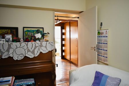 Apartamento para alugar com 87m², 2 quartos e 1 vaga Apartamento para alugar com 87m², 2 quartos e 1 vagaQuarto 1