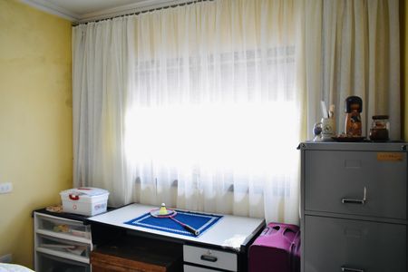 Apartamento para alugar com 87m², 2 quartos e 1 vaga Apartamento para alugar com 87m², 2 quartos e 1 vagaQuarto 2