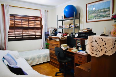 Apartamento para alugar com 87m², 2 quartos e 1 vaga Apartamento para alugar com 87m², 2 quartos e 1 vagaQuarto 1