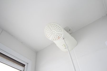 Apartamento à venda com 70m², 3 quartos e 1 vagaBanheiro Suíte