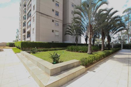 Apartamento à venda com 70m², 3 quartos e 1 vagaÁrea comum