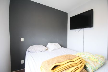 Apartamento à venda com 70m², 3 quartos e 1 vagaSuíte